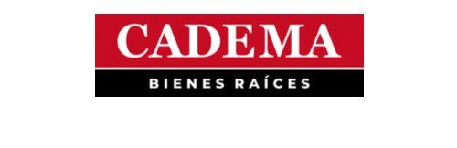 Cadema Bienes Raíces
