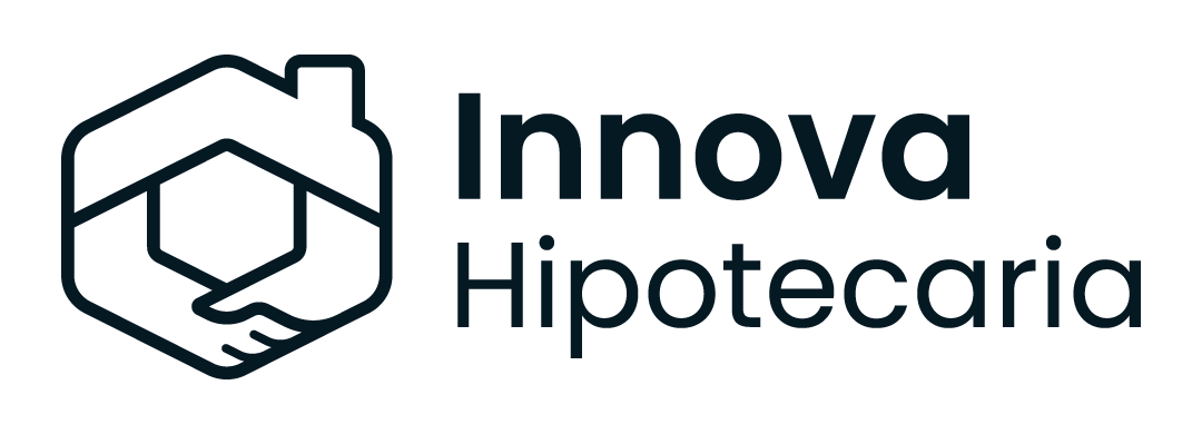 Innova Hipotecaria