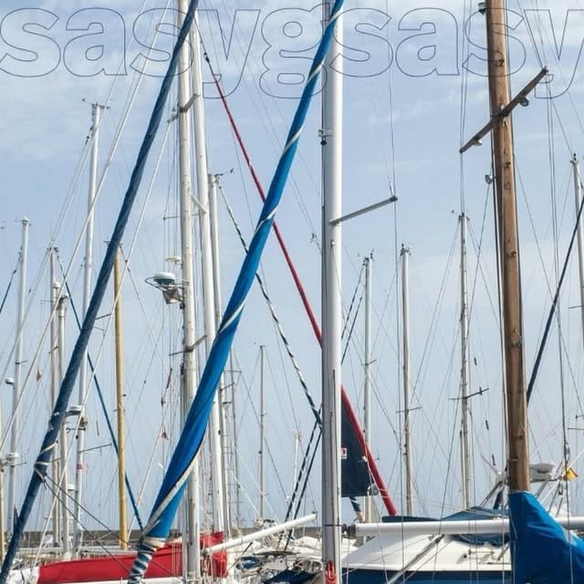 Avance de obra en Isla Victoria