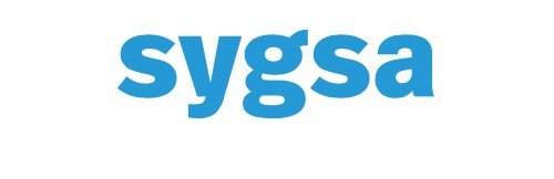SYGSA